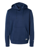 team-navy_https://cdn.ssactivewear.com/Images/Color/102805_f_fl.jpg