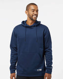 team-navy_https://cdn.ssactivewear.com/Images/ModelColor/102805_omf_fl.jpg