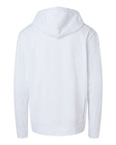white_https://cdn.ssactivewear.com/Images/Color/102808_b_fl.jpg