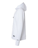 white_https://cdn.ssactivewear.com/Images/Color/102808_d_fl.jpg