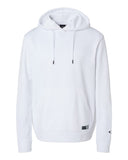 white_https://cdn.ssactivewear.com/Images/Color/102808_f_fl.jpg