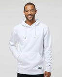 white_https://cdn.ssactivewear.com/Images/ModelColor/102808_omf_fl.jpg