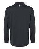 blackout_https://cdn.ssactivewear.com/Images/Color/102821_b_fl.jpg