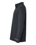 blackout_https://cdn.ssactivewear.com/Images/Color/102821_d_fl.jpg