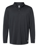blackout_https://cdn.ssactivewear.com/Images/Color/102821_f_fl.jpg
