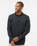 blackout_https://cdn.ssactivewear.com/Images/ModelColor/102821_omf_fl.jpg