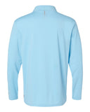 carolina-blue_https://cdn.ssactivewear.com/Images/Color/102822_b_fl.jpg