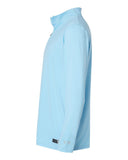 carolina-blue_https://cdn.ssactivewear.com/Images/Color/102822_d_fl.jpg