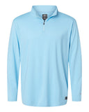 carolina-blue_https://cdn.ssactivewear.com/Images/Color/102822_f_fl.jpg