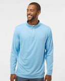 carolina-blue_https://cdn.ssactivewear.com/Images/ModelColor/102822_omf_fl.jpg