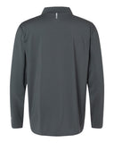 forged-iron_https://cdn.ssactivewear.com/Images/Color/102823_b_fl.jpg