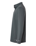 forged-iron_https://cdn.ssactivewear.com/Images/Color/102823_d_fl.jpg
