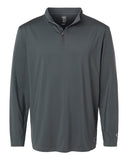 forged-iron_https://cdn.ssactivewear.com/Images/Color/102823_f_fl.jpg