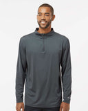 forged-iron_https://cdn.ssactivewear.com/Images/ModelColor/102823_omf_fl.jpg