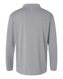 new-granite-heather_https://cdn.ssactivewear.com/Images/Color/102824_b_fl.jpg