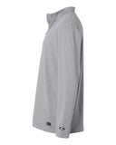 new-granite-heather_https://cdn.ssactivewear.com/Images/Color/102824_d_fl.jpg