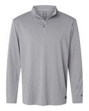 new-granite-heather_https://cdn.ssactivewear.com/Images/Color/102824_f_fl.jpg