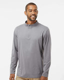 new-granite-heather_https://cdn.ssactivewear.com/Images/ModelColor/102824_omf_fl.jpg
