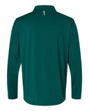 team-fir_https://cdn.ssactivewear.com/Images/Color/102825_b_fl.jpg