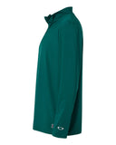 team-fir_https://cdn.ssactivewear.com/Images/Color/102825_d_fl.jpg