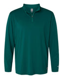 team-fir_https://cdn.ssactivewear.com/Images/Color/102825_f_fl.jpg