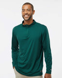 team-fir_https://cdn.ssactivewear.com/Images/ModelColor/102825_omf_fl.jpg