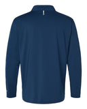 team-navy_https://cdn.ssactivewear.com/Images/Color/102826_b_fl.jpg