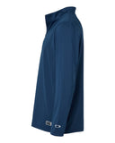team-navy_https://cdn.ssactivewear.com/Images/Color/102826_d_fl.jpg