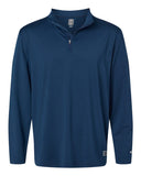 team-navy_https://cdn.ssactivewear.com/Images/Color/102826_f_fl.jpg