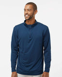 team-navy_https://cdn.ssactivewear.com/Images/ModelColor/102826_omf_fl.jpg