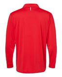 team-red_https://cdn.ssactivewear.com/Images/Color/102827_b_fl.jpg
