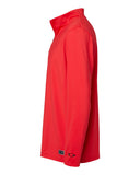 team-red_https://cdn.ssactivewear.com/Images/Color/102827_d_fl.jpg