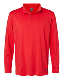 team-red_https://cdn.ssactivewear.com/Images/Color/102827_f_fl.jpg