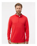 team-red_https://cdn.ssactivewear.com/Images/ModelColor/102827_omf_fl.jpg