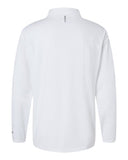 white_https://cdn.ssactivewear.com/Images/Color/102829_b_fl.jpg