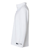 white_https://cdn.ssactivewear.com/Images/Color/102829_d_fl.jpg