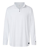 white_https://cdn.ssactivewear.com/Images/Color/102829_f_fl.jpg