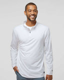 white_https://cdn.ssactivewear.com/Images/ModelColor/102829_omf_fl.jpg