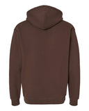 brown_https://cdn.ssactivewear.com/Images/Color/102994_b_fl.jpg