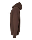 brown_https://cdn.ssactivewear.com/Images/Color/102994_d_fl.jpg