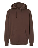 brown_https://cdn.ssactivewear.com/Images/Color/102994_f_fl.jpg