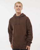 brown_https://cdn.ssactivewear.com/Images/ModelColor/102994_omf_fl.jpg