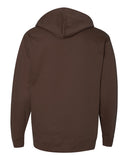 brown_https://cdn.ssactivewear.com/Images/Color/103032_b_fl.jpg