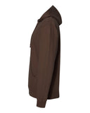 brown_https://cdn.ssactivewear.com/Images/Color/103032_d_fl.jpg