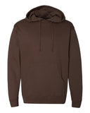 brown_https://cdn.ssactivewear.com/Images/Color/103032_f_fl.jpg