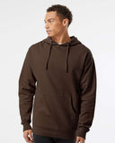 brown_https://cdn.ssactivewear.com/Images/ModelColor/103032_omf_fl.jpg