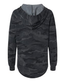 black-camo-heather_https://cdn.ssactivewear.com/Images/Color/103034_b_fl.jpg