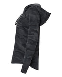 black-camo-heather_https://cdn.ssactivewear.com/Images/Color/103034_d_fl.jpg