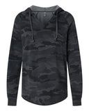 black-camo-heather_https://cdn.ssactivewear.com/Images/Color/103034_f_fl.jpg