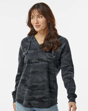 black-camo-heather_https://cdn.ssactivewear.com/Images/ModelColor/103034_omf_fl.jpg